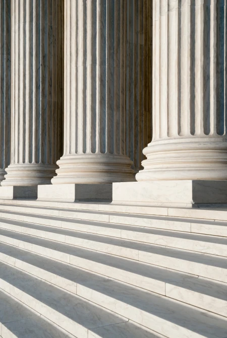 liability insurance for lawyers