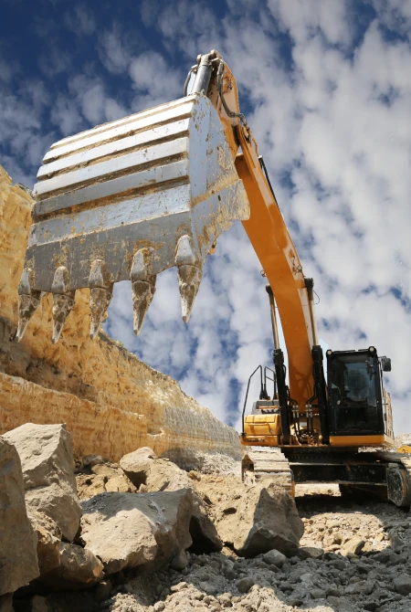 machinery breakdown insurance
