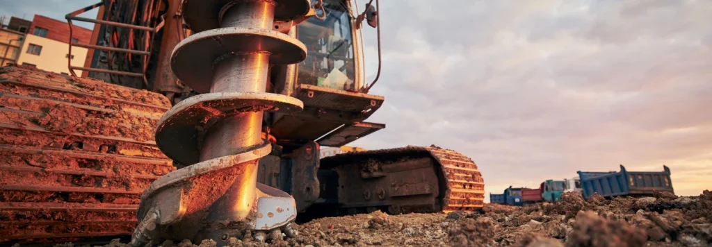 machinery breakdown insurance