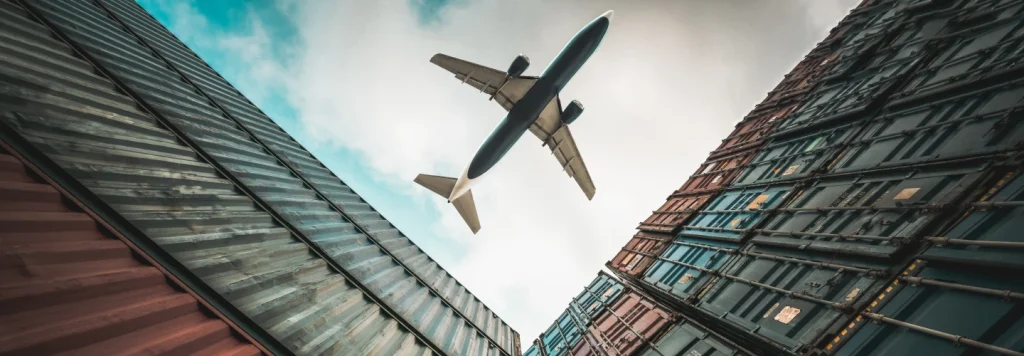 marine insurance transportation