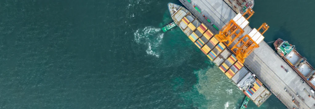 cargo insurance