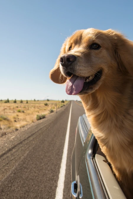 car insurance