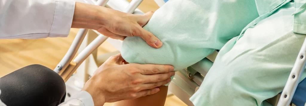 personal accident insurance cyprus