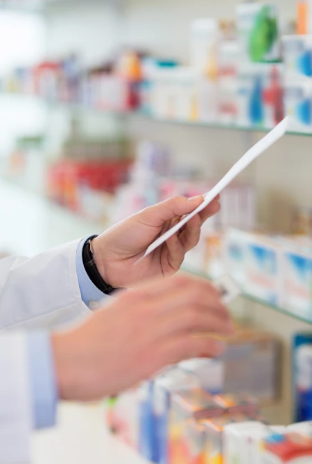 pharmacist insurance cyprus