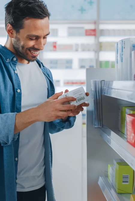 pharmacy insurance cyprus