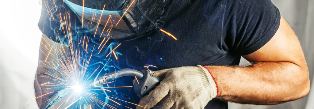 professional liability insurance cyprus