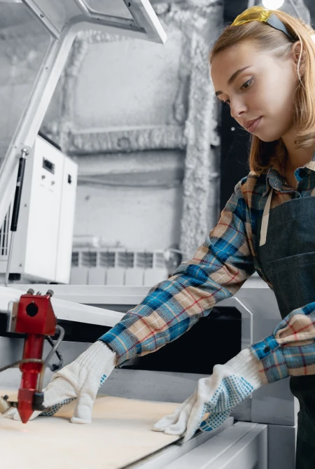professional liability insurance cyprus