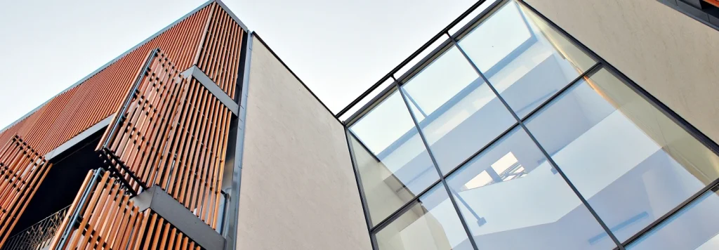 property building insurance plans