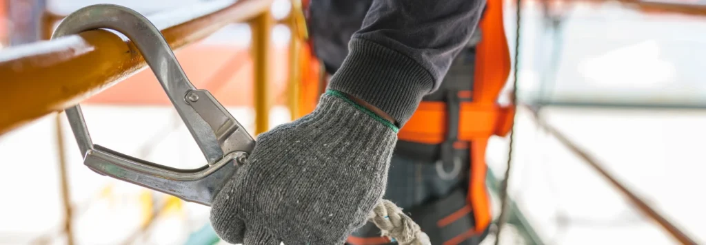 public liability insurance