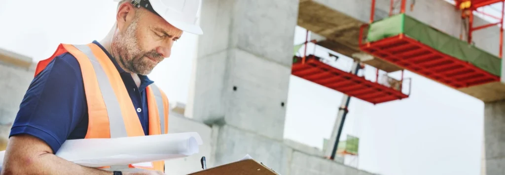 public liability insurance cyprus