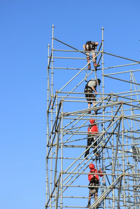 public liability insurance cyprus