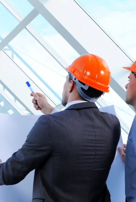 public liability insurance