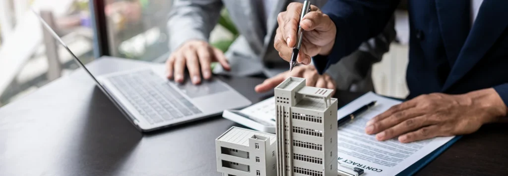 real estate insurance cyprus
