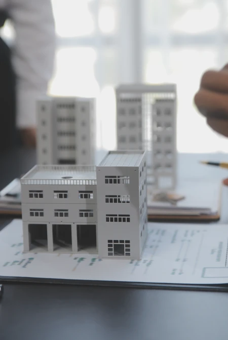 real estate insurance cyprus