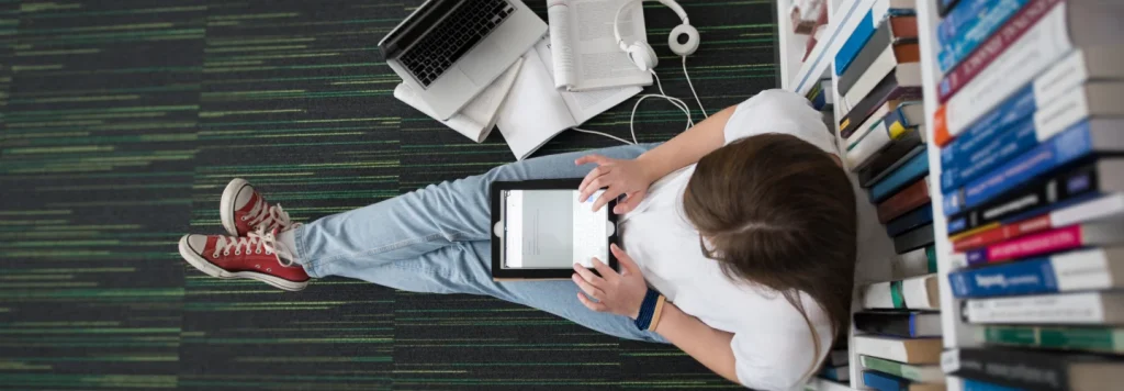 student health insurance
