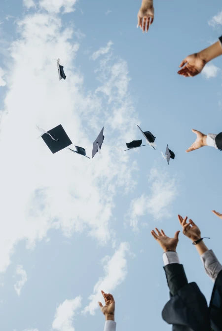 study abroad health insurance
