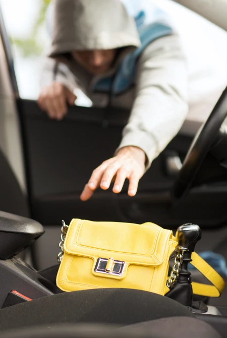 car insurance third party