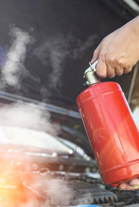 third party car insurance for business