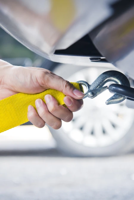 third party car insurance for business cyprus