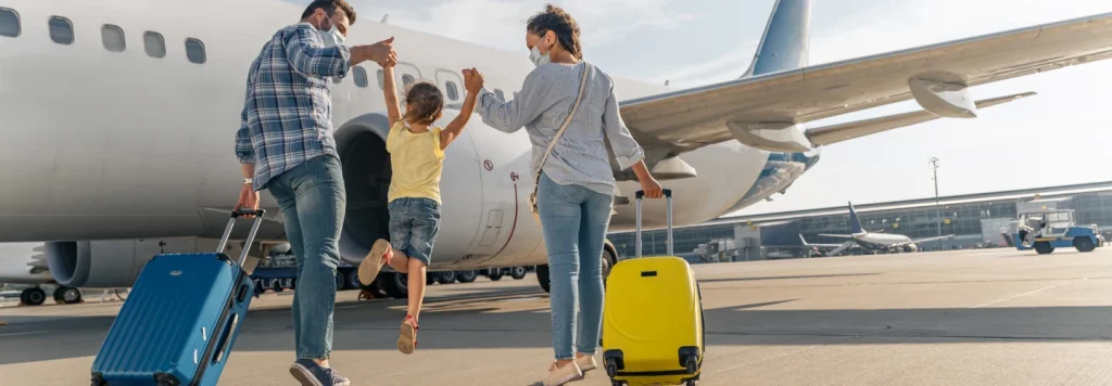 travel insurance plans