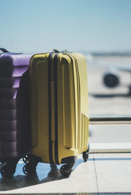 travel insurance cyprus