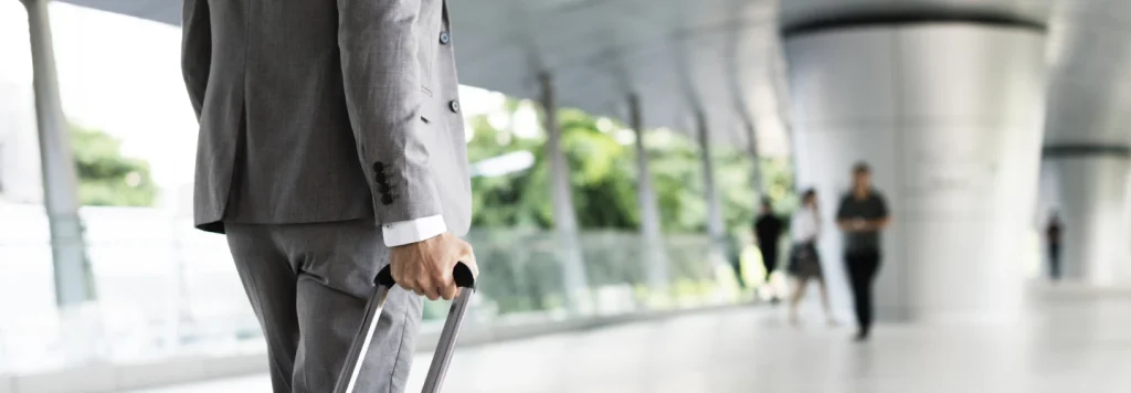 business travel insurance cyprus