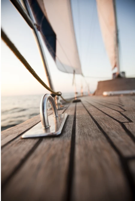 boat insurance cyprus