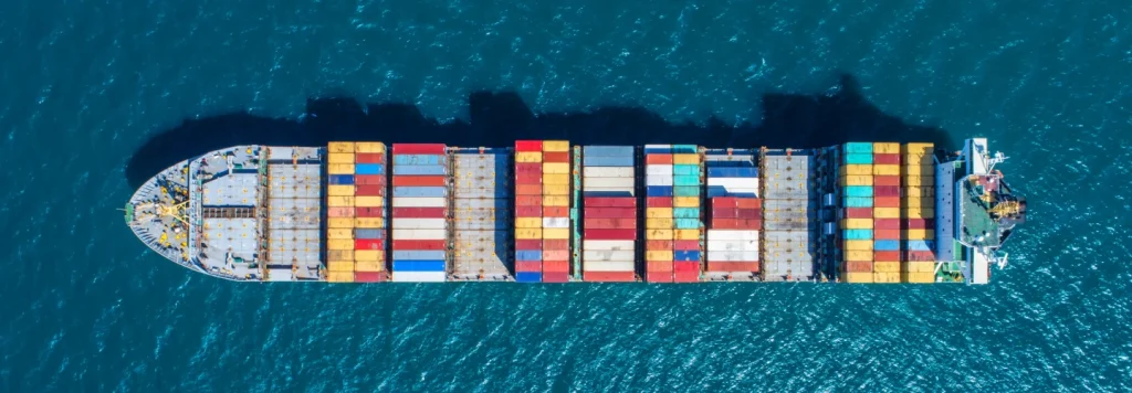 marine transport insurance
