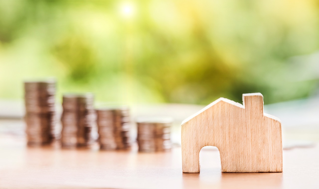 cost of home insurance