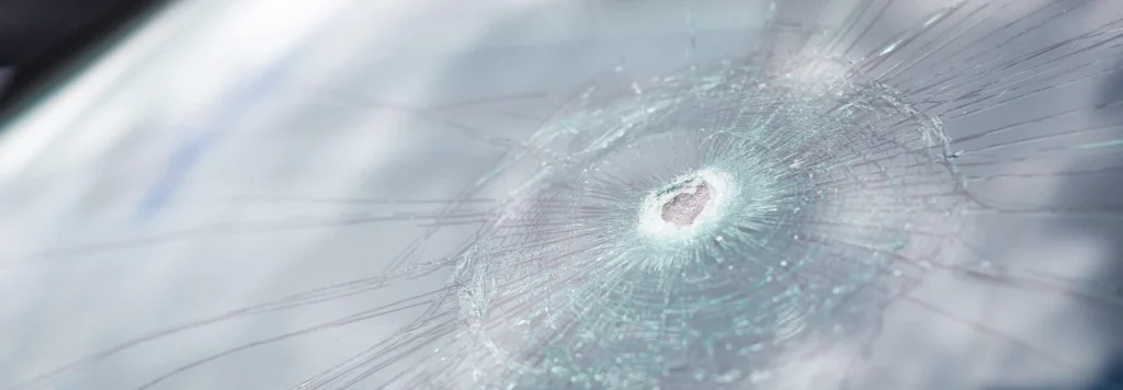 windscreen-claim-form/