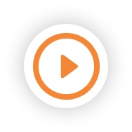 Play Video Button