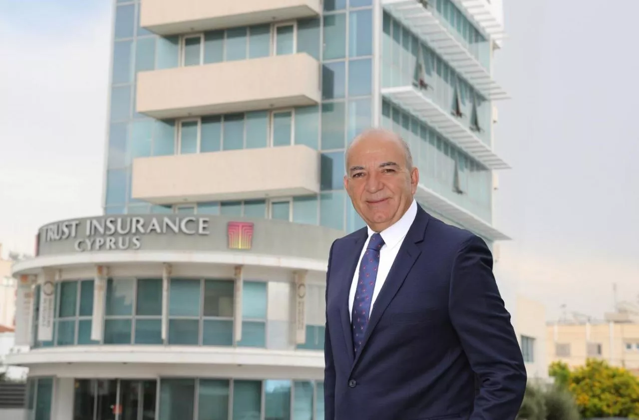 christos-christodoulou-ceo-trust-insurance-cyprus
