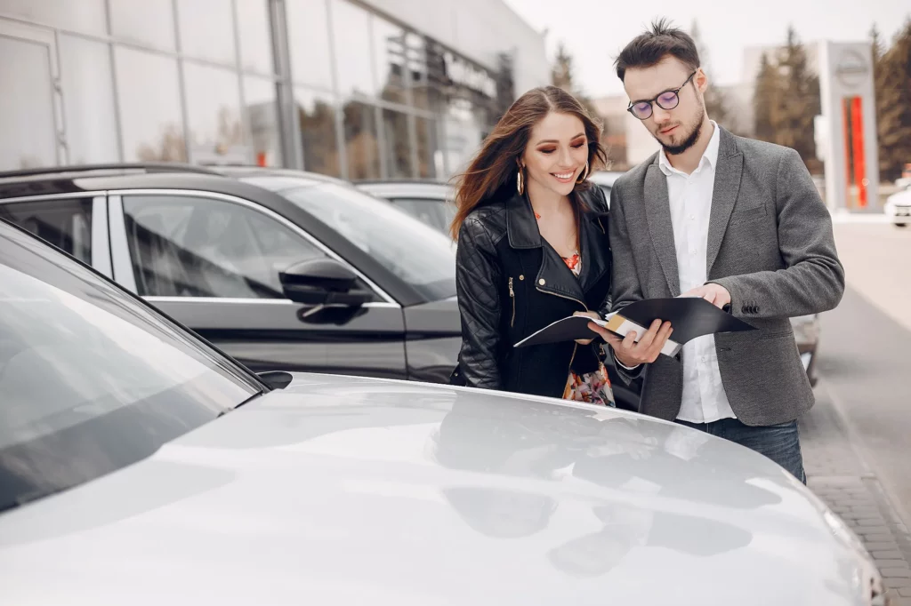 car insurance