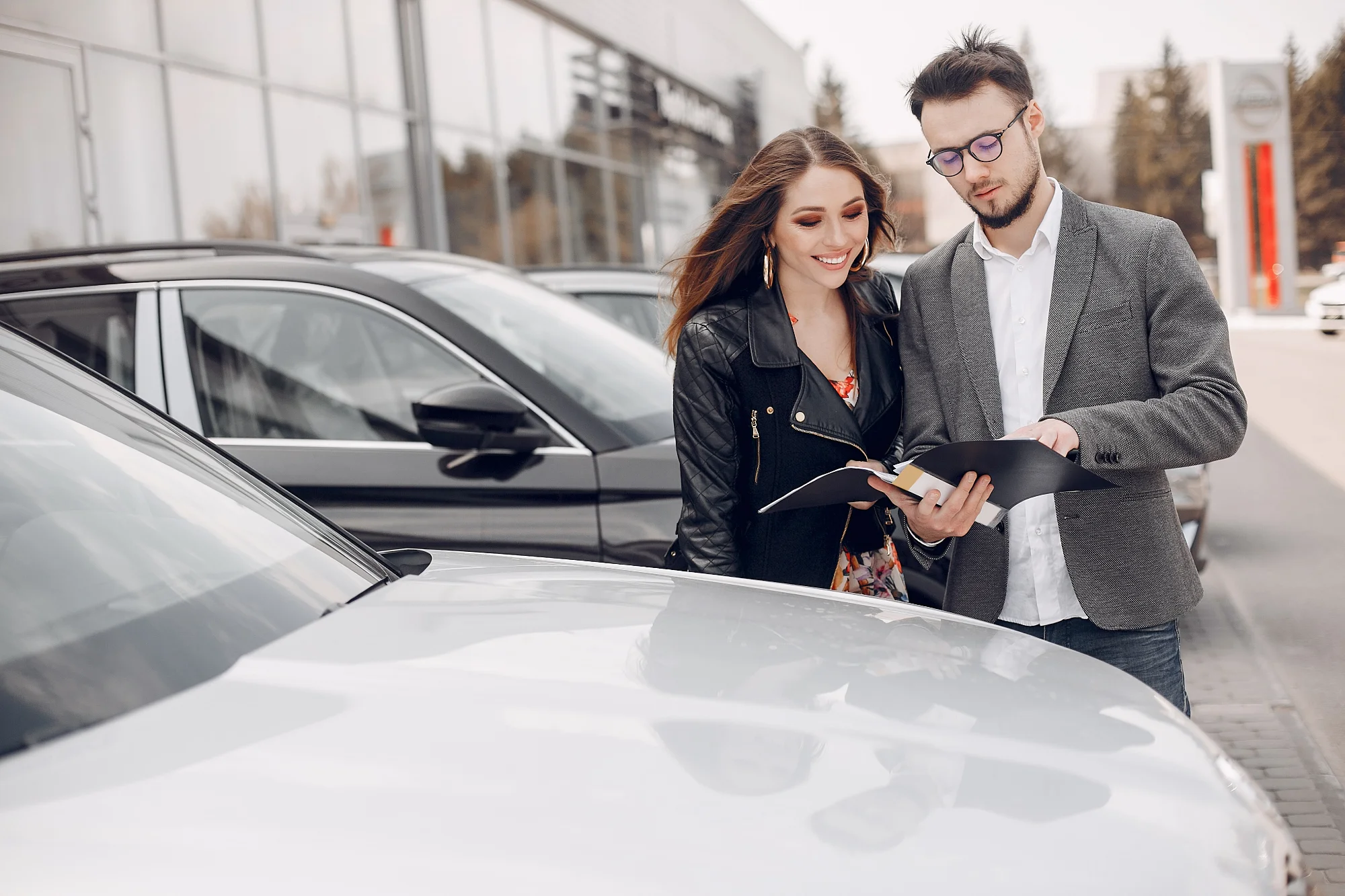 car insurance