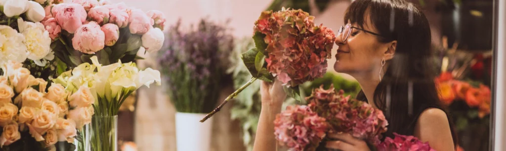 Flower Shop Insurance for Businesses in Cyprus