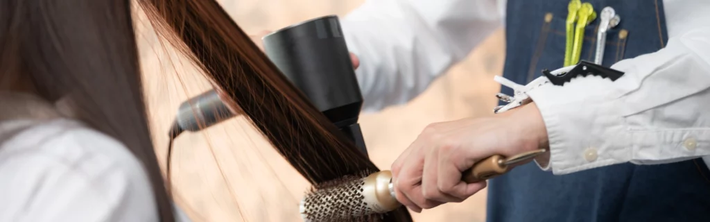 Hair Salon Insurance for Businesses in Cyprus