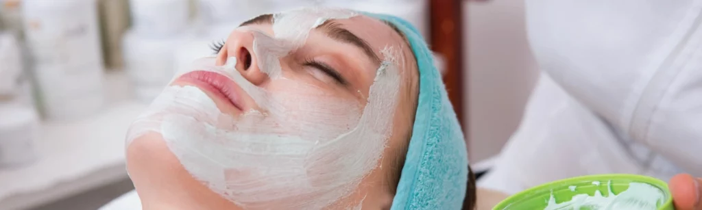 beauty-center-insurance-trust-cyprus