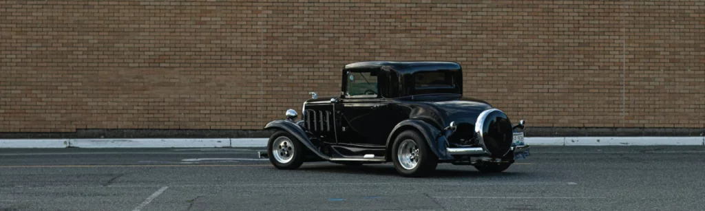 classic-car-insurance-trust-cyprus