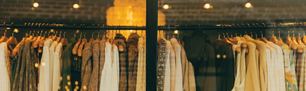 clothing-shop-insurance-asfaleia-trust-cyprus