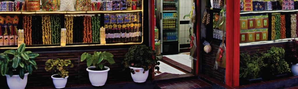 convenience-store-insurance-trust-cyprus