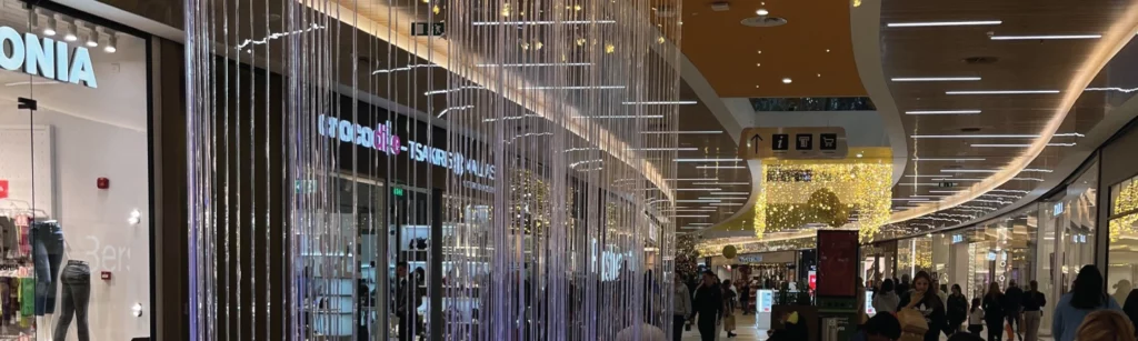 retail-store-insurance-asfaleia-trust-cyprus