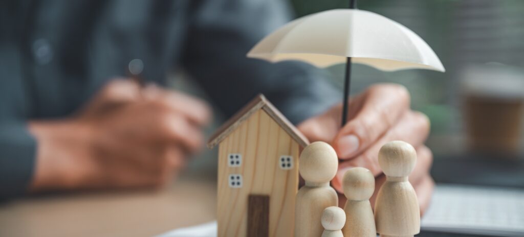 renter home insurance