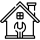 fix_8082947