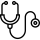 ygeia